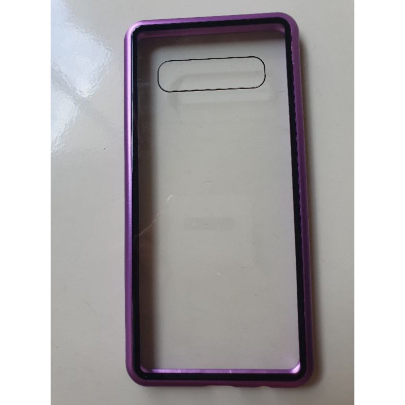 Casing HP Samsung S10+
