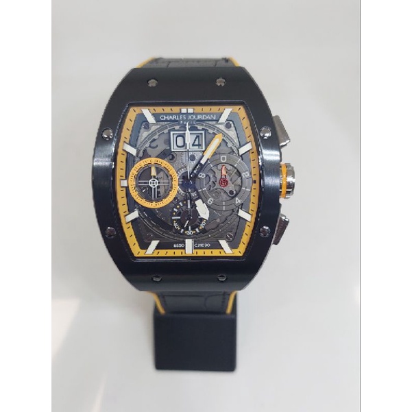 (CJ1090-1728C)(CJ1090-1548C)(CJ1090-1768C)