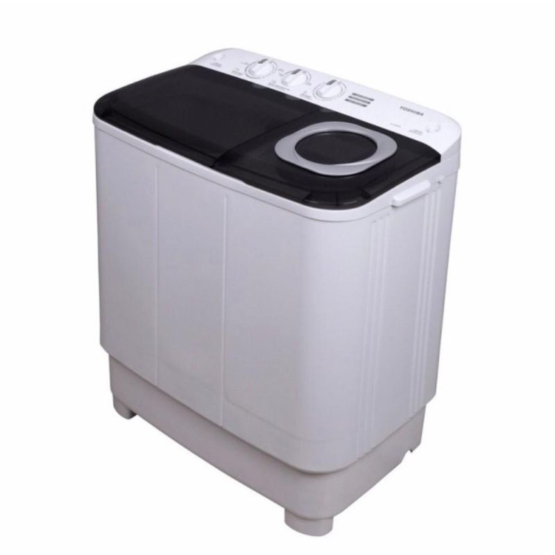 Toshiba mesin cuci VH-H 75MN