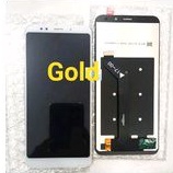 Lcd + touchscreen Redmi 5plus lcd ts Xiaomi 5 plus 5+