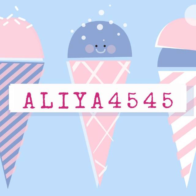 aliya4545