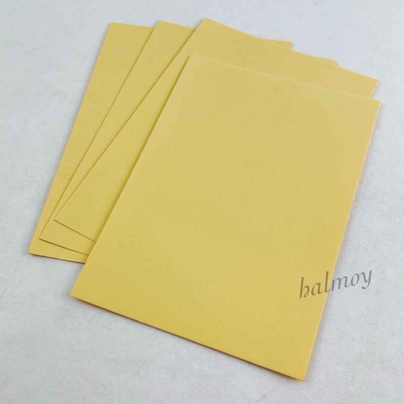 

KERTAS / KARTON CONCORDE A4 220 GSM ( 10 PCS )