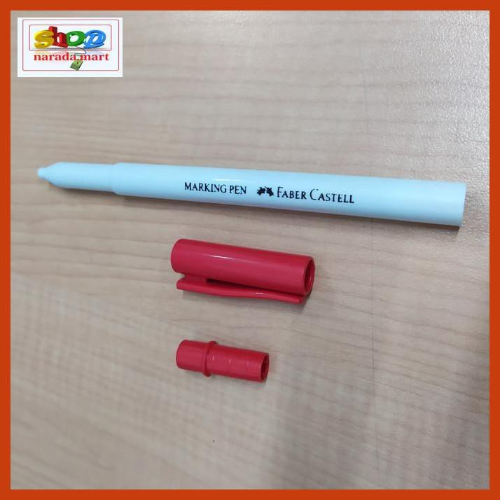 

Sryew3- Marking Pen Spinning - Hitam Dttef46-