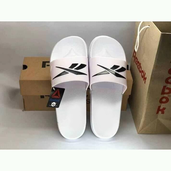 SANDAL PRIA SANDAL KARET SANDAL SLOP SANDAL SANTAI SLIP ON