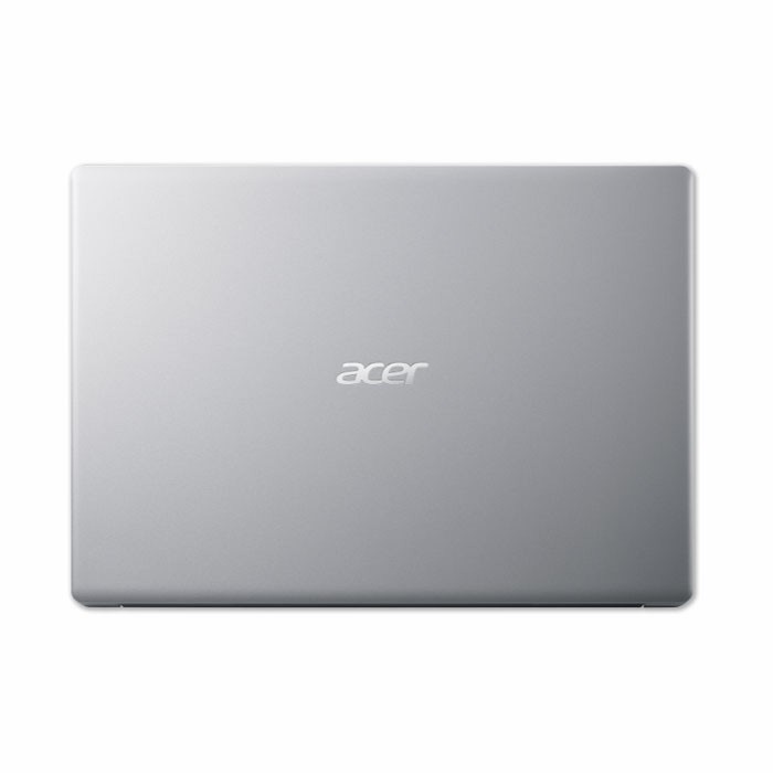 LAPTOP ACER ASPIRE 3 A31435 INTEL N5100 4GB/SSD 256GB/FHD/WIN10 + OHS