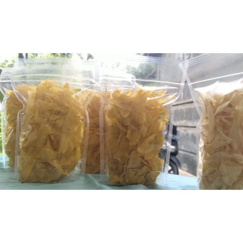 

keripik pisang
