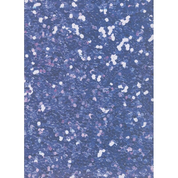 

Kertas Kado Sansan Wawa SW 5797 "Abstract