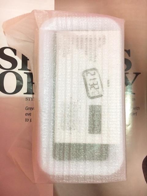 Jam Meja Digital,pengukur Suhu,alarn