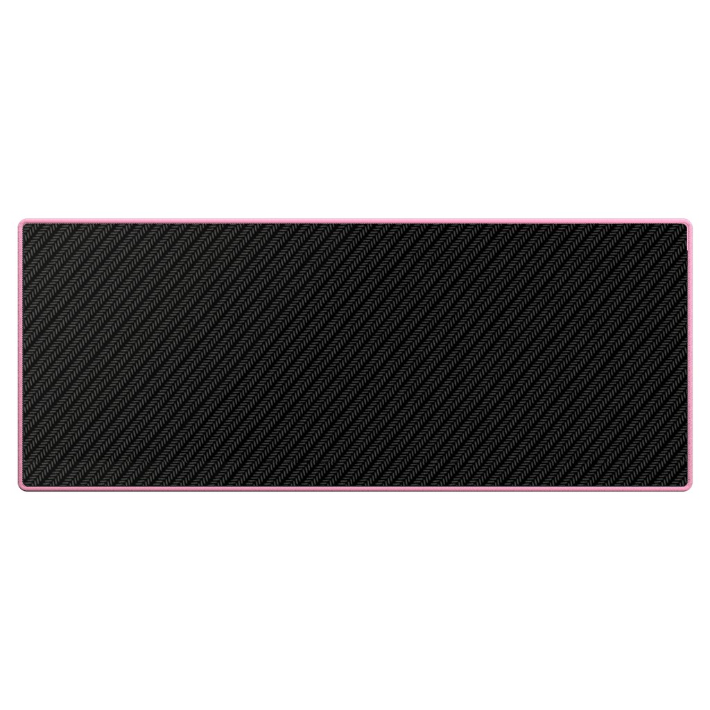 COUGAR GAMING MOUSE PAD ARENA X PINK Gaming Mouse Pad