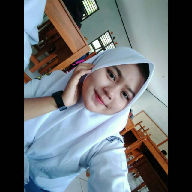 dini.085770908452