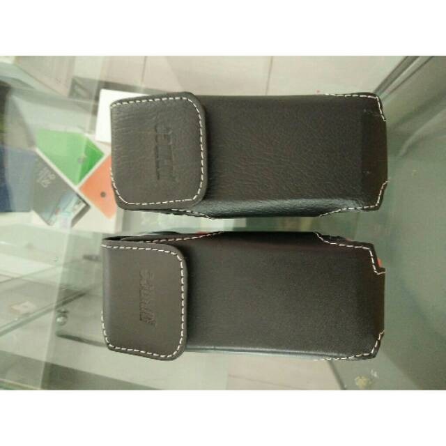 Sarung hp prince PC9000, PC398, brandcode B81