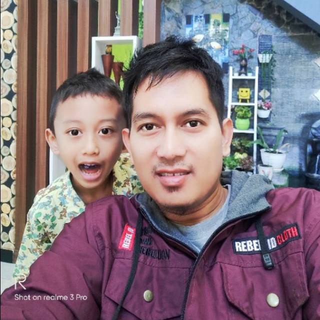 youdeerahmad