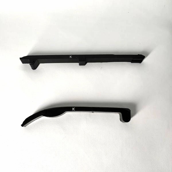 RSPS KARET TENSIONER SHOGUN LIDAH TENSIONER SHOGUN KNZ