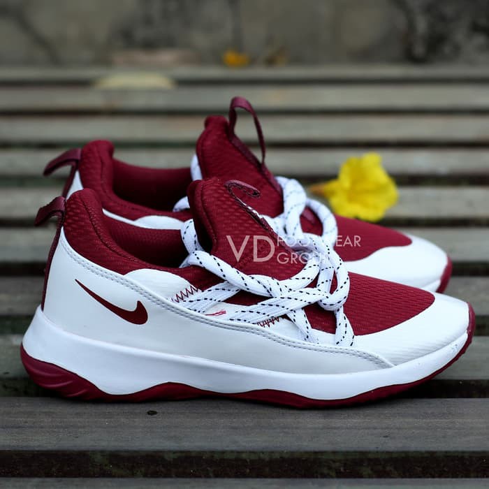Sepatu Slip On Wanita Terbaru | Nike City Loop Terlaris