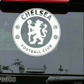 Download Gambar gambar logo chelsea football Terbaru