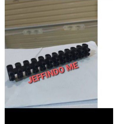 TERMINAL KRUSTIN TERMINAL KABEL 4MM 6 MM 8MM 10MM BERKUALITAS