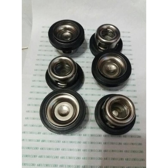 SALE Klep Sanchin Sc120, Valve Assy Sanchin Sc120, Spare Part Sanchin