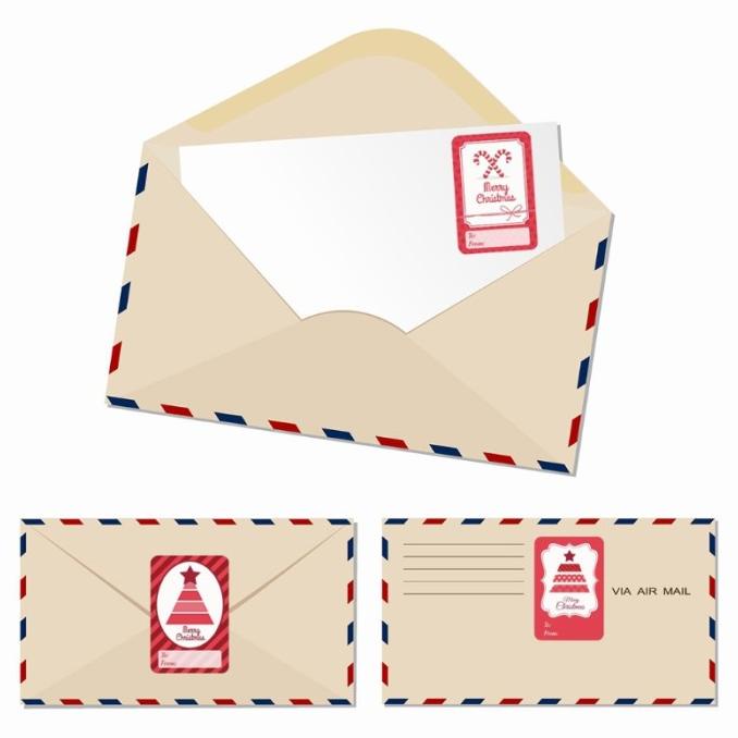 

MWF 250PCS ROLL STIKER LABEL NAMA DESAIN NATAL DENGAN PERE SDFD31322