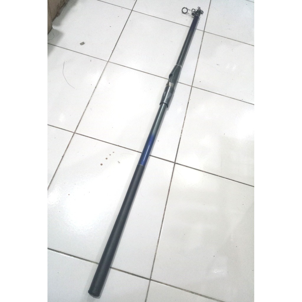 JORAN SURF MAGURO POWERCAST 360 JORAN LAUT