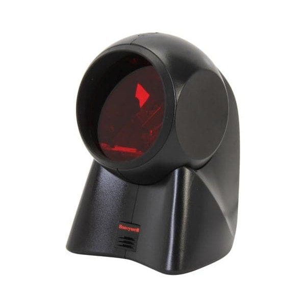 Barcode Scanner Honeywell MS7120 MK 7120 Orbit