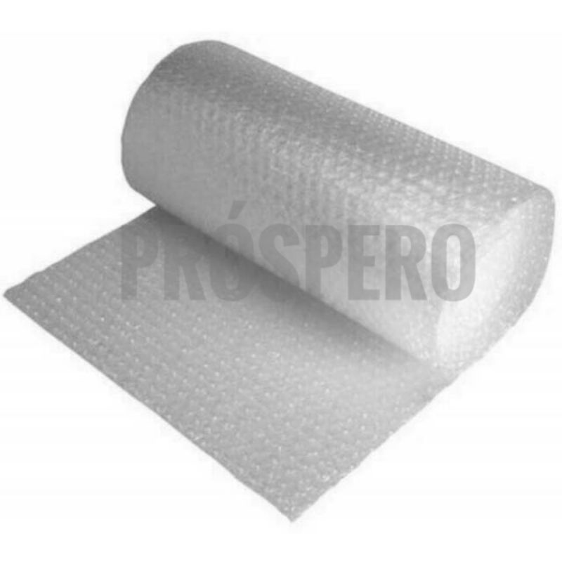 

Packing Tambahan Bubblewrap Bubble Wrap