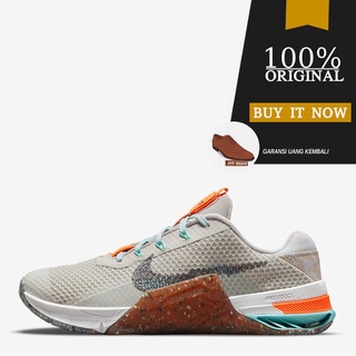 nike metcon for training