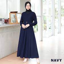 ARUMI MAXY //Gamis wanita terbaru 2021 Gamis remaja terbaru kekinian modern 2021 wanita dress