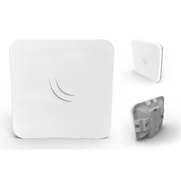 Mikrotik SXTsq-5HPnD Embedded Wireless Client 5GHz MIMO