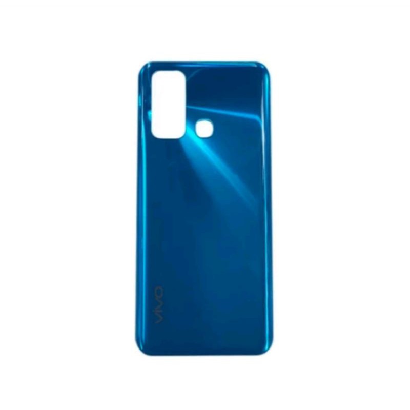 BACKDOOR VIVO Y50 TUTUP BELAKANG VIVO Y50