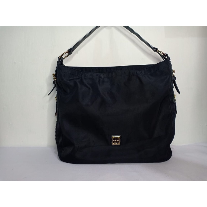 Sisley Hobo