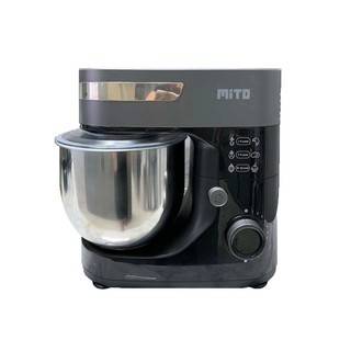 MITO STAND MIXER MX100 KAPASITAS 5 LITER TERBARU - MX 100