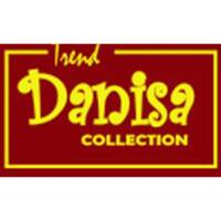 danisatrend