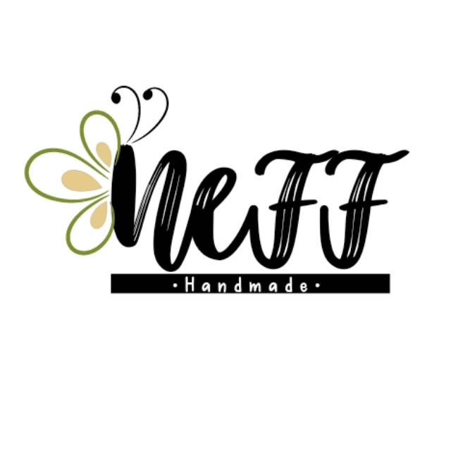 neffy_hnmade