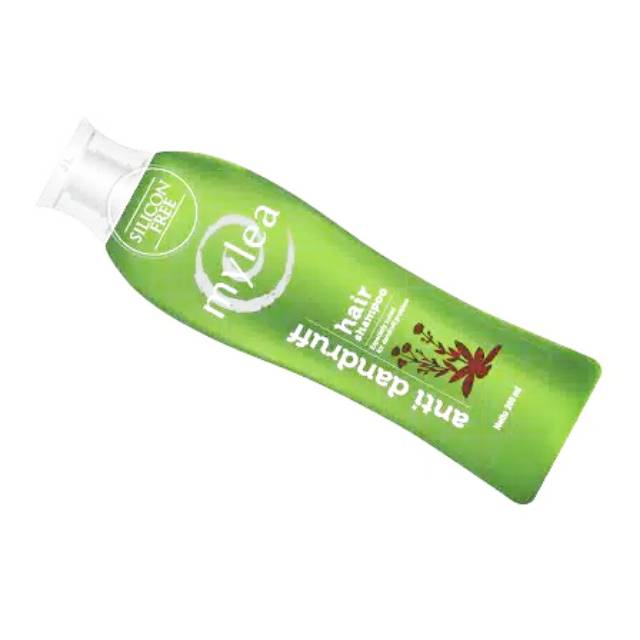 Mylea Shampo Anti Dandruff 200 ml