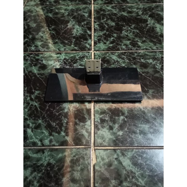 STAND - KAKI TV LED TOSHIBA 32PB200EJ - 32 PB200EJ
