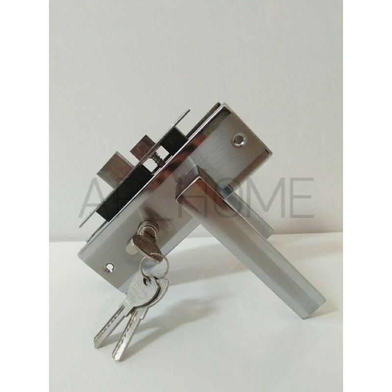 Handle/Kuncian 1 Set Sorento Ayla