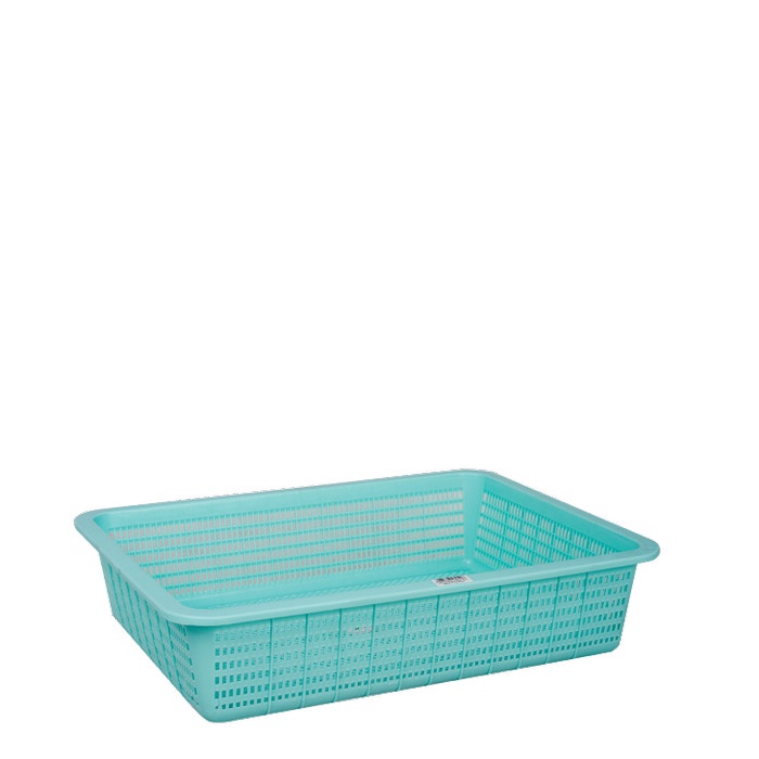 KERANJANG SURAT ESMERALDA GL 305