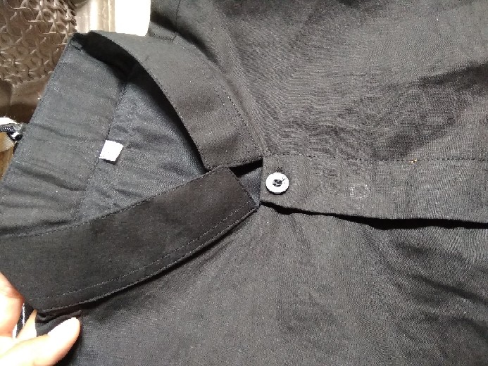 Batik Solo Celana Sarung Dan Koko(free Gift)