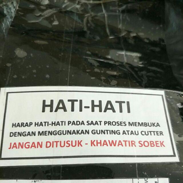 Kelambu Kasur Kelambu Anti Nyamuk Kelambu Gantung Kelambu Kasur Anti Nyamuk