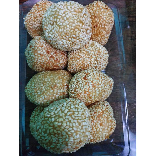 

onde onde