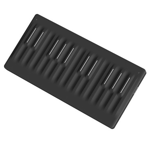 Roli Seaboard Block