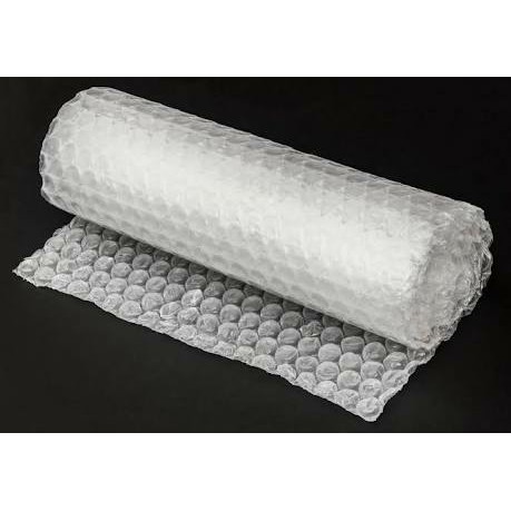 BUBBLE WRAP PREMIUM METERAN TERMURAH