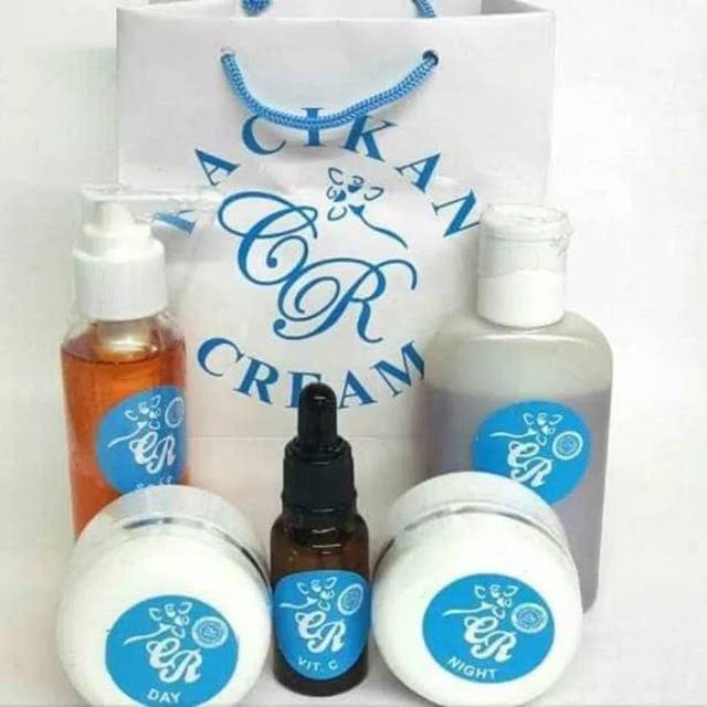 

PAKET CR BIRU PAPERBAG 30Gr