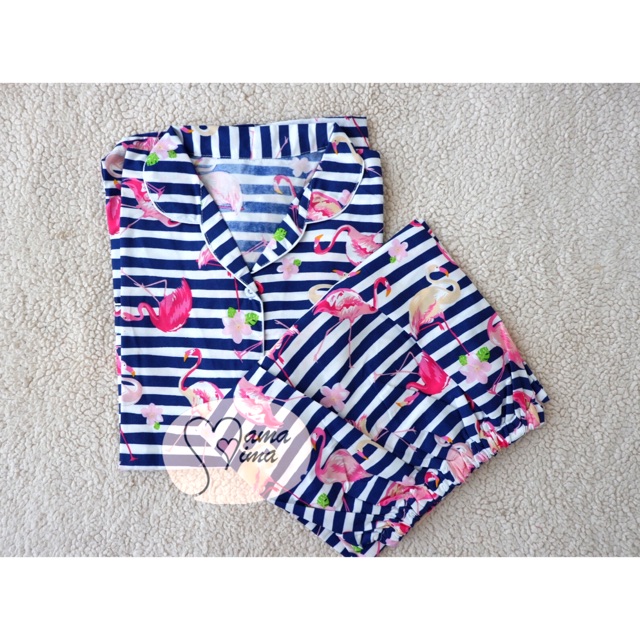 Mama's pajamas | piyama Dewasa | piyama 