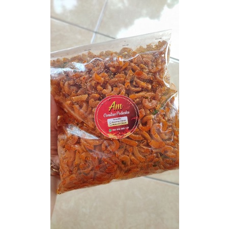 

Makroni cikruh 1/2 kg