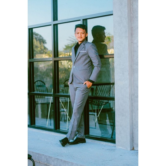 JAS PRIA BLAZER PRIA JAS NIKAH JAS WISUDA JAS FORMAL PRIA BLEZER PRIA JAS