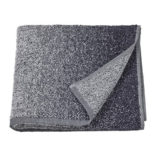 NYCKELN Handuk mandi 70x140 cm