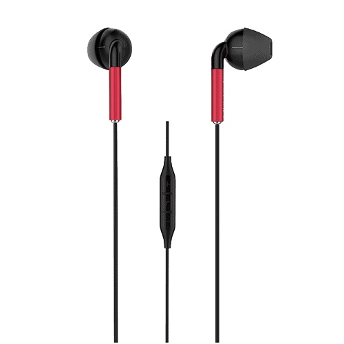 Headset Wired Gaming V-GEN VEP1-15 | V-GEN Gaming Earphone