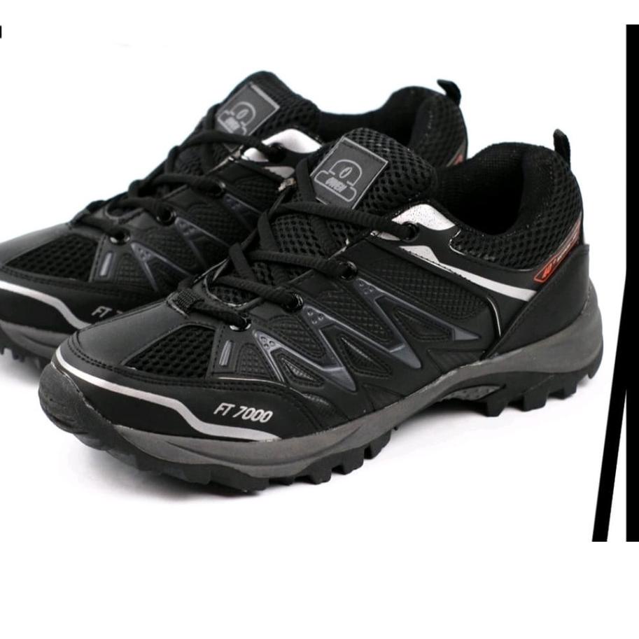 Big sale Day ATR-234|Sepatu Gunung owen FT 7000 // sepatu Mountain