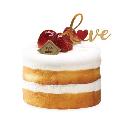 

BIRTHDAY CAKE VELVETY MILK D10 / KUE ULANG TAHUN/ VELVETY CHIFFON / BOLU TOUS LES JOURS OLEH OLEH BANDUNG